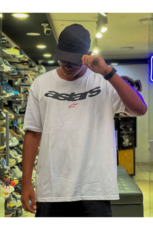 CAMISETA ALPINESTARS