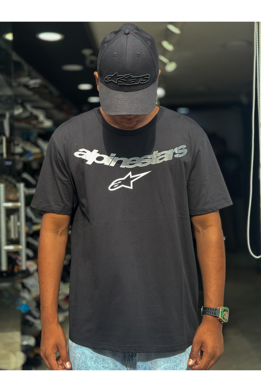 CAMISETA ALPINESTARS