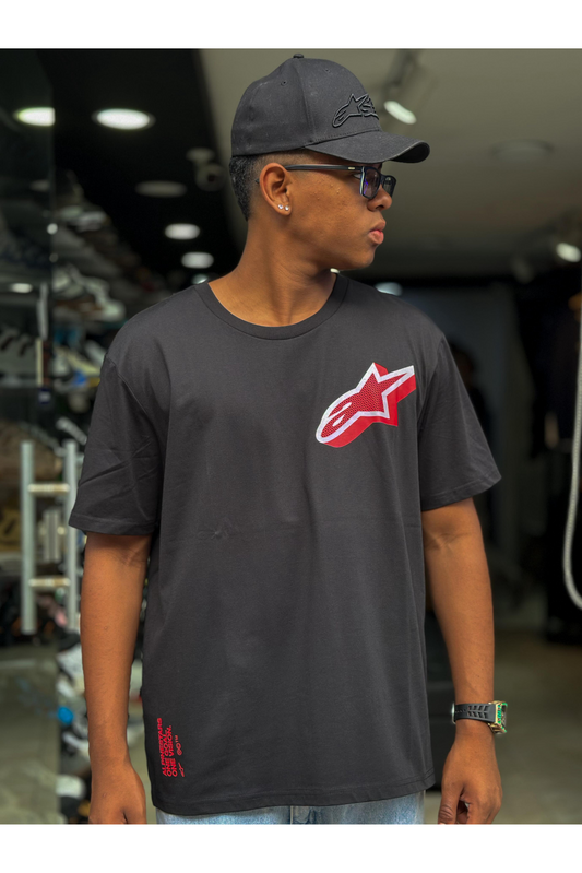 CAMISETA ALPINESTARS