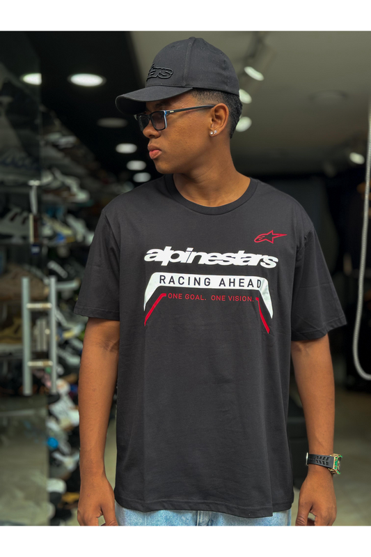 CAMISETA ALPINESTARS