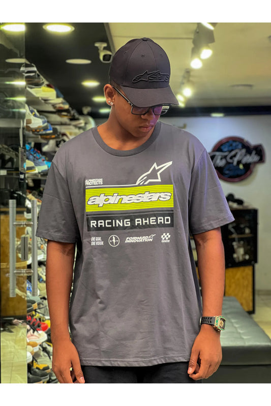 CAMISETA ALPINESTARS