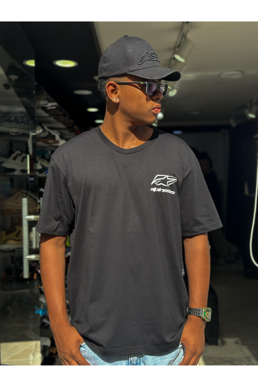 CAMISETA ALPINESTARS