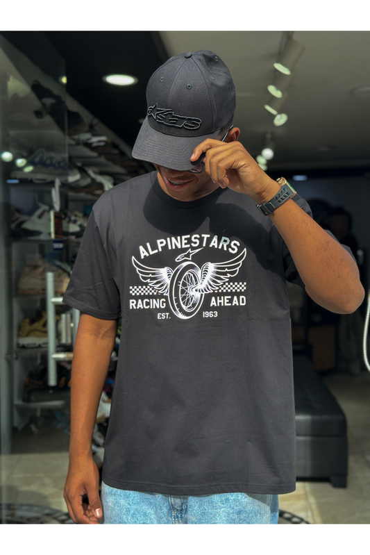 CAMISETA ALPINESTARS