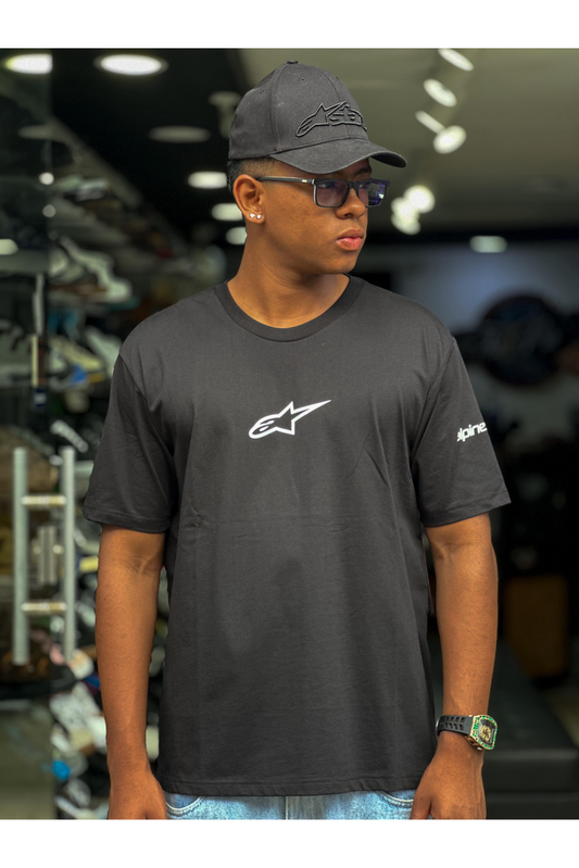 CAMISETA ALPINESTARS