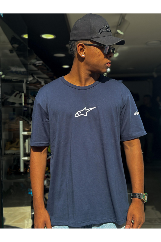 CAMISETA ALPINESTARS