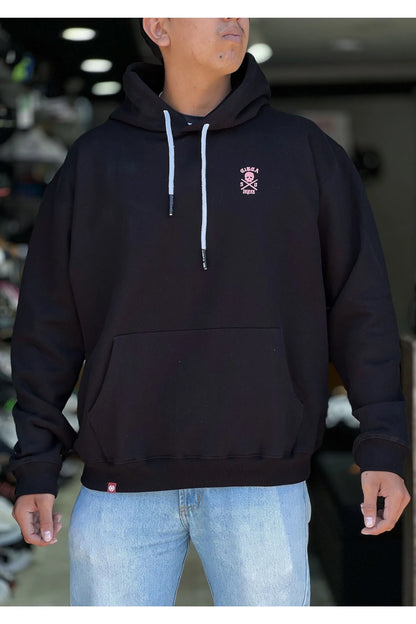 HOODIE CIRCA