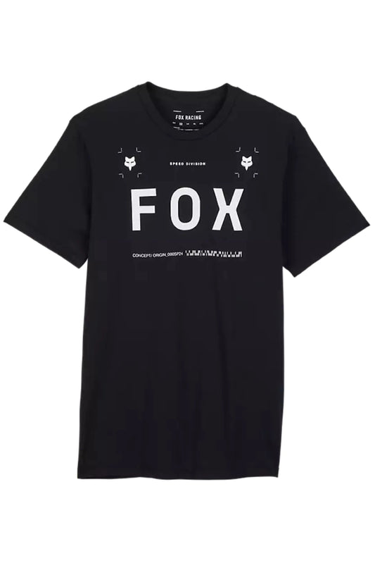 CAMISETA FOX