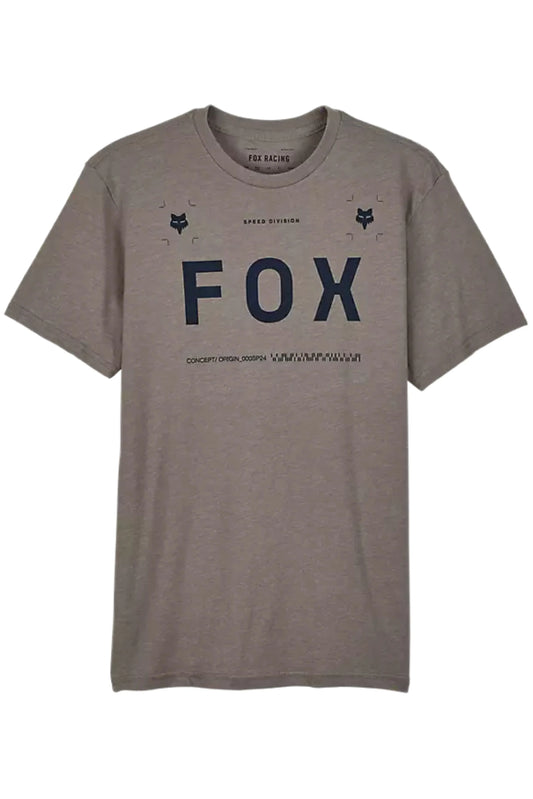 CAMISETA FOX