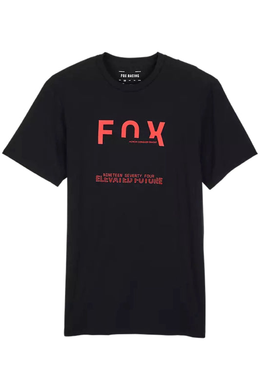 CAMISETA FOX