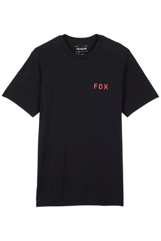 CAMISETA FOX