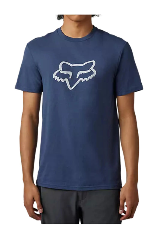 CAMISETA FOX