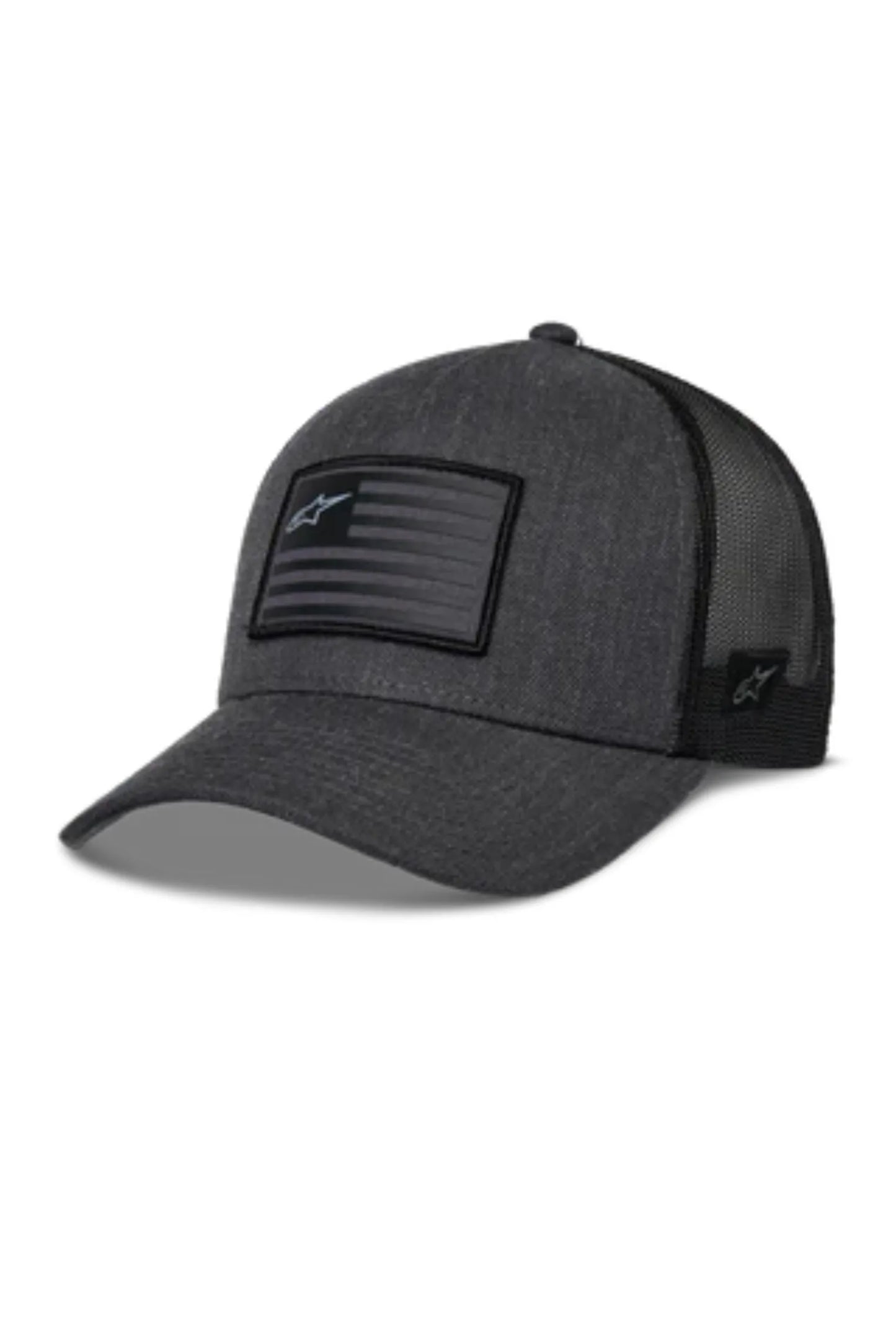 GORRA ALPINESTARS
