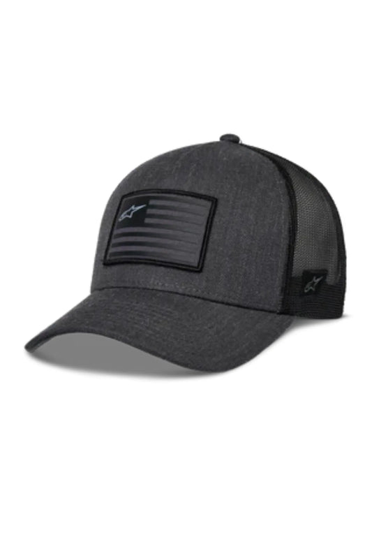 GORRA ALPINESTARS
