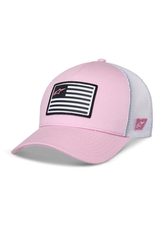 GORRA ALPINESTARS