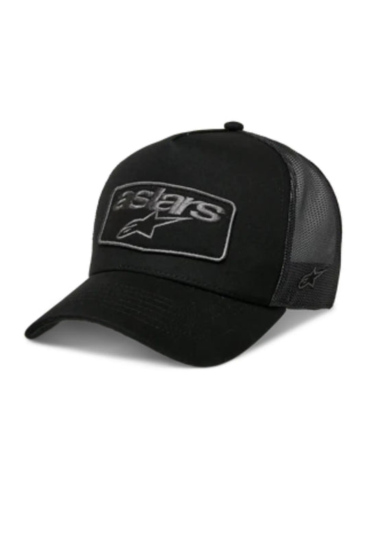 GORRA ALPINESTARS