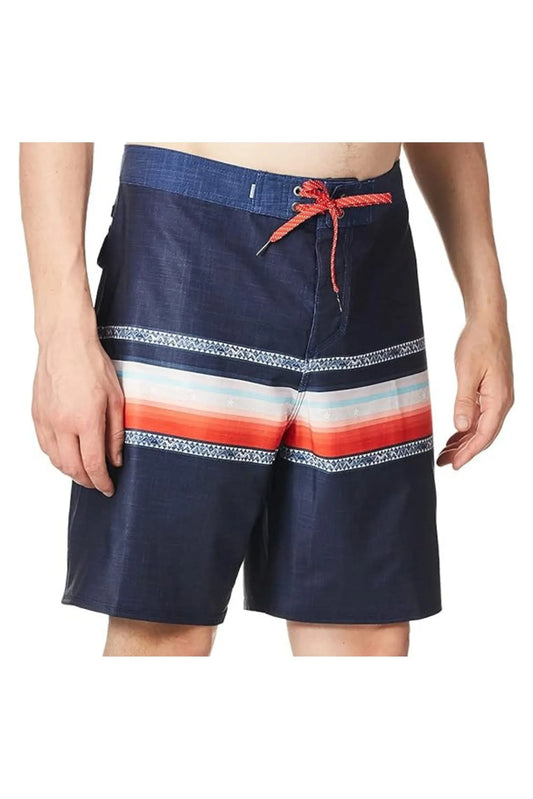 PANTALONETA QUIKSILVER