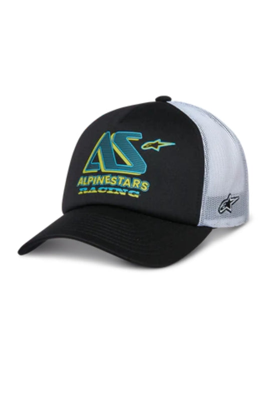 GORRA ALPINESTARS