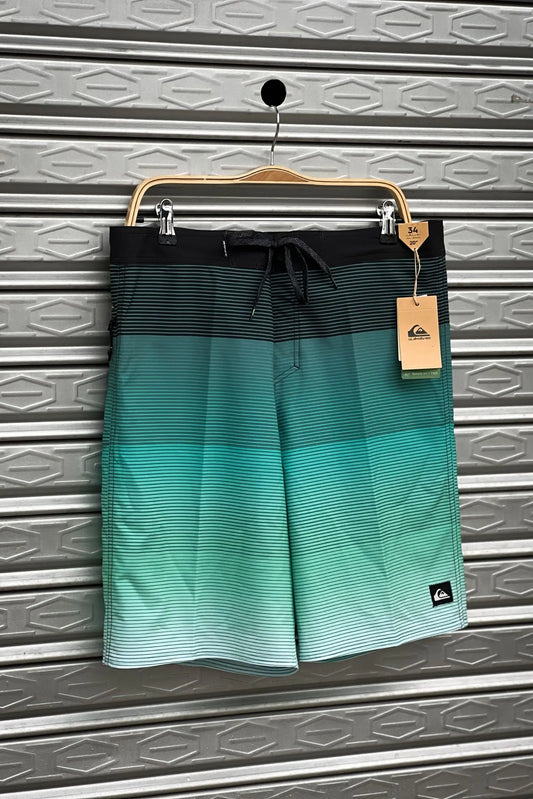 PANTALONETA QUIKSILVER