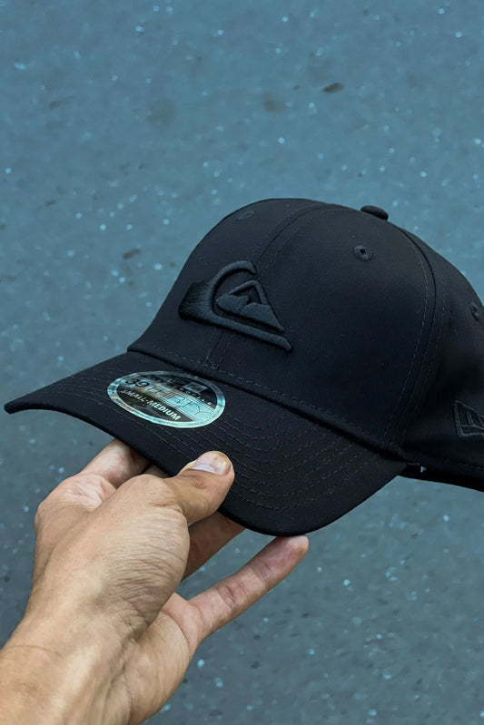 GORRA QUIKSILVER