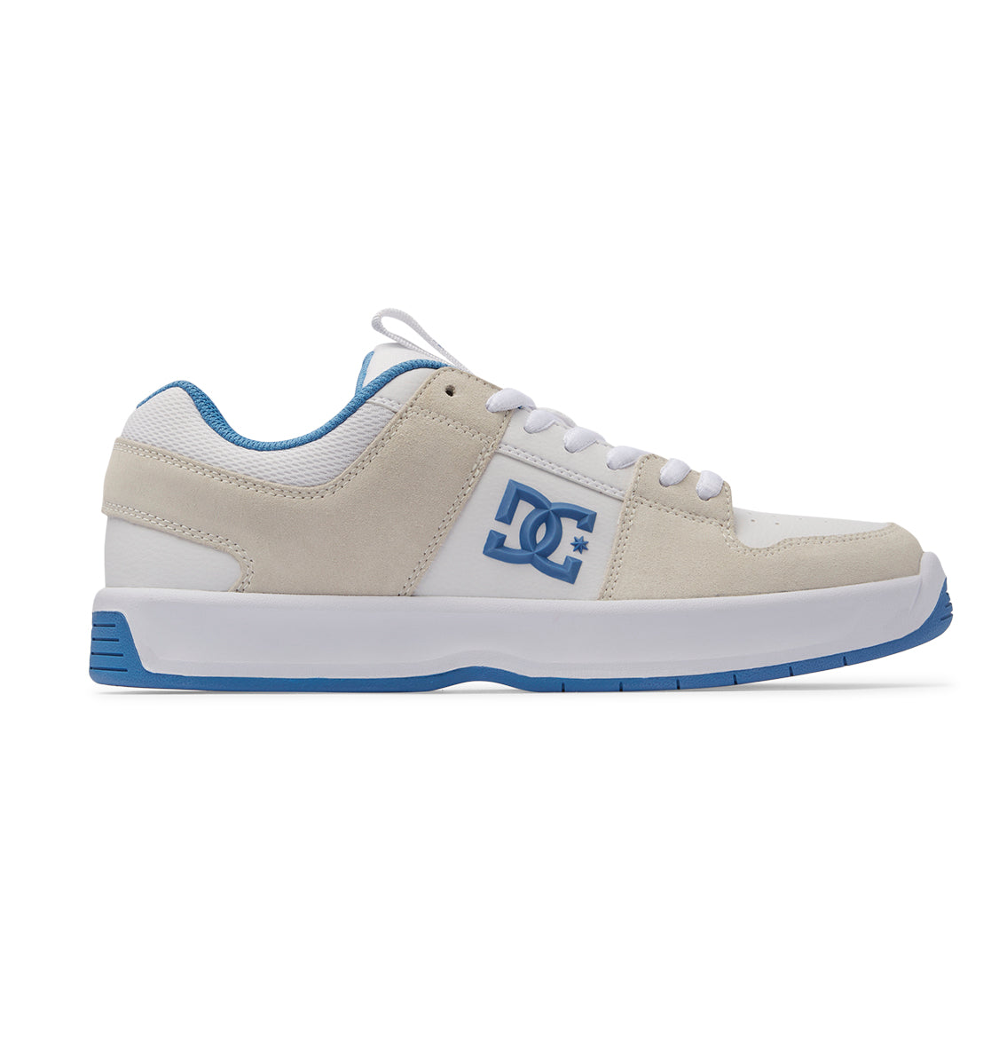 DC SHOES LYNX ZERO