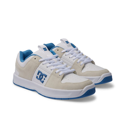 DC SHOES LYNX ZERO