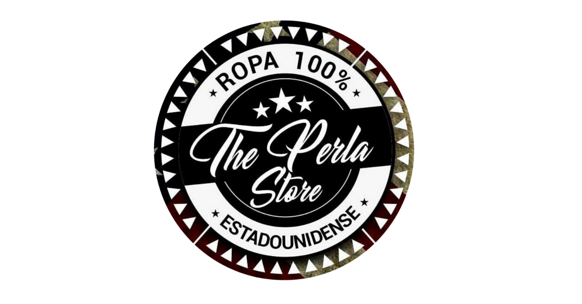 The Perla Store