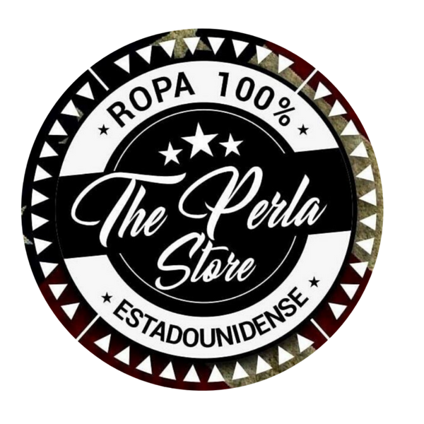 The Perla Store
