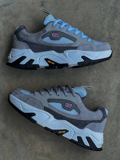 GLOBE RMS 3000