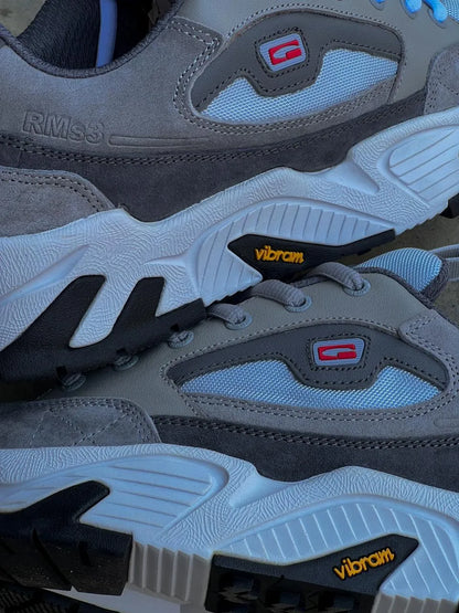 GLOBE RMS 3000