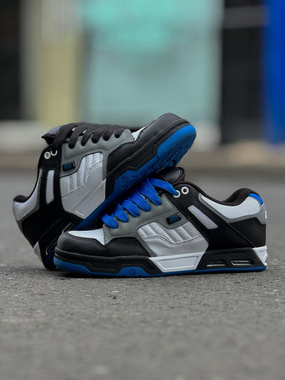 DVS ENDURO HEIR