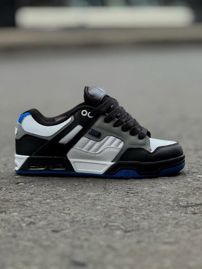 DVS ENDURO HEIR