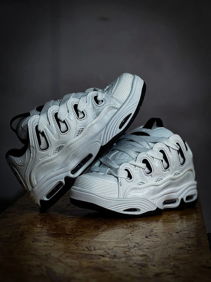 OSIRIS D3 2001
