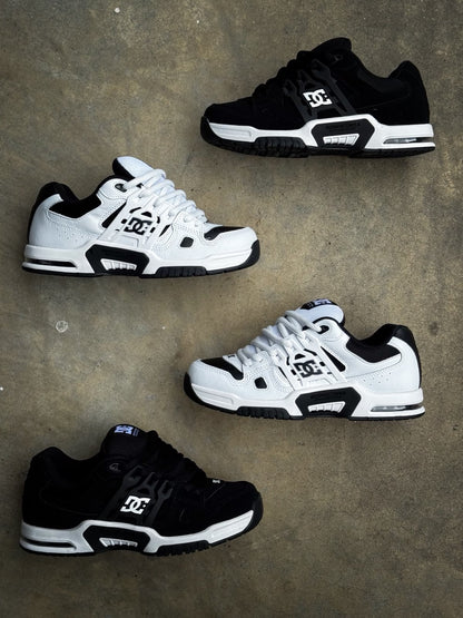DC SHOES AT-2