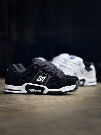 DC SHOES AT-2