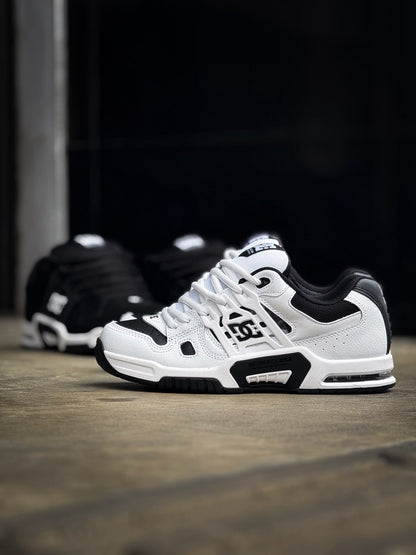 DC SHOES AT-2