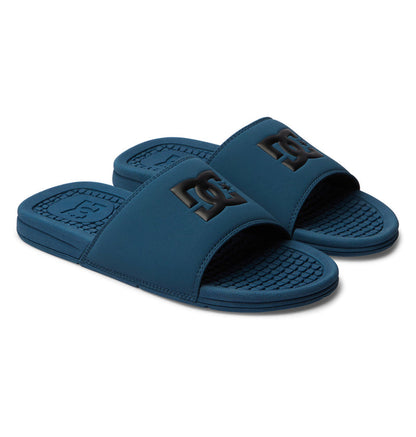 DC SHOES SANDALS