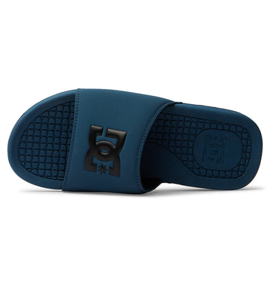 DC SHOES SANDALS